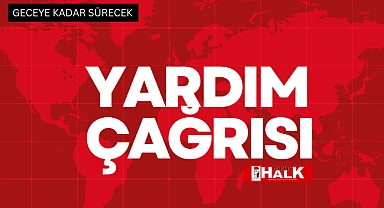 BARÜ'lü öğrenci için yardım çağrısı