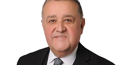 Başkan'dan 14 Mart Mesajı!
