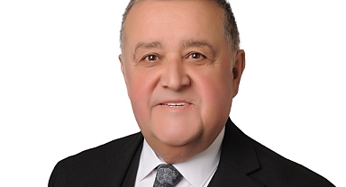 Başkan, Mehmet Akif Ersoy’u Andı