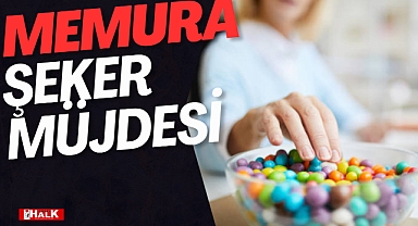 Bayram tatili kaç gün olacak?