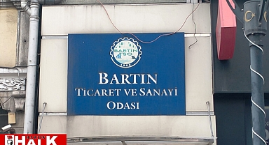 Çağrı Takvimi Yayımlandı! TSO Paylaştı...