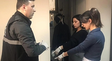 Emniyetten Sağlık Personeline Eğitim