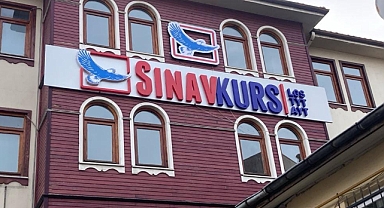 Erken kayıt fırsatında son 2 gün!