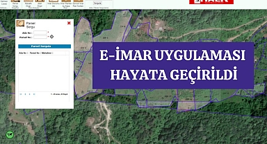 Fırıncıoğlu Açıkladı! “Belediyemiz Bir İlke İmza Attı”