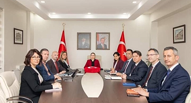 İlimizi