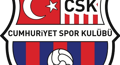 İptal edilen maç ile ilgili açıklamalar var