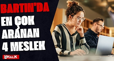 İŞKUR Açıkladı