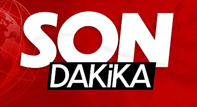 İŞTE İLK SONUÇLAR!