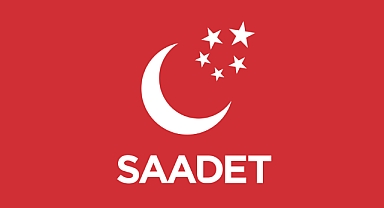Kadın Kollarından Mesaj