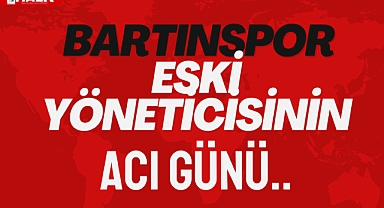 Kalafat'ın Acı Günü