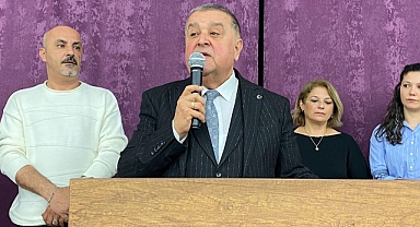 Kurslara Herkesi Davet Etti