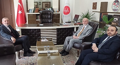 Müftü, Kastamonu'da