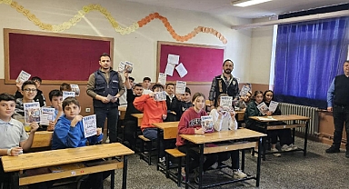 SİBERAY, Hız Kesmiyor
