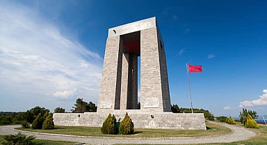 Siperlerin ardındaki gerçek