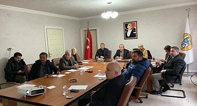 Son Gündem Doğalgaz