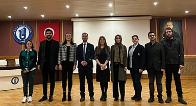 Sosyal Hizmetler Günü Kutlandı