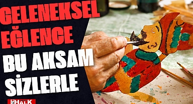 Tüm Bartın Halkı Davet Edildi!