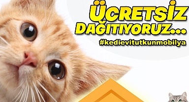 Tutkun’a Teşekkür Yağmuru!