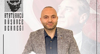 Ulus Olma Bilincinin Temelleri Atıldı!