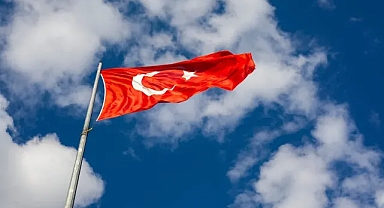 Valilikten şehide rahmet mesajı