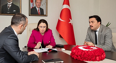 Yapılması Gerekenler Değerlendirildi