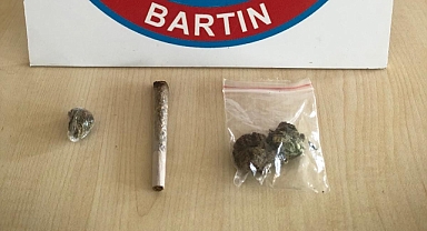 Yunuslardan Şok Uygulama!