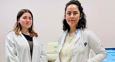 Zararlı Maddelere Karşı Yeni Önlemler