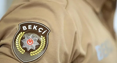 141 Kişi Sorgudan Geçti