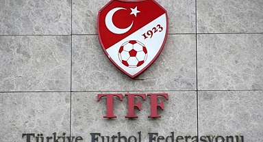 AFDK cezaları açıkladı