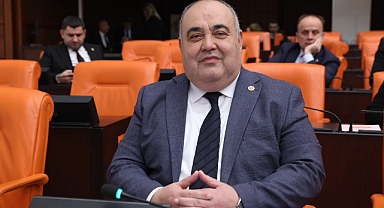 Aldatmaz, 23 Nisan'ı Gönülden Kutladı
