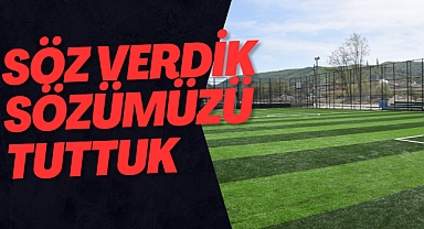ALDATMAZ AÇIKLADI!
