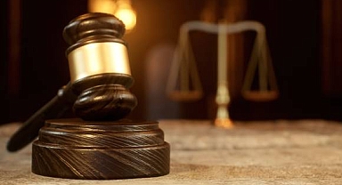 Aldatmaz'dan Avukatlar Günü Mesajı