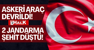 Aldatmaz'dan Şehitlere Rahmet