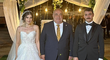 Aldatmaz, Yalnız Bırakmadı