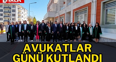Avukatlar ne istiyor?