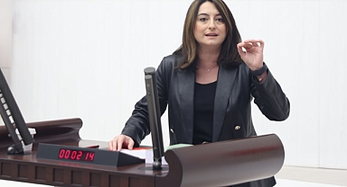 BANKOĞLU: