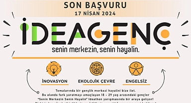 Bartın'da bir ilk