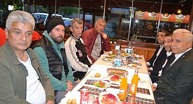 Bartınspor’da gelişmeler tepki yarattı
