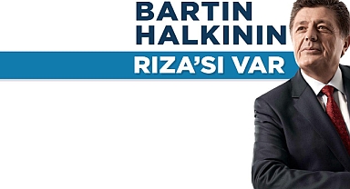 BAŞKAN YALÇINKAYA'DAN KADİR GECESİ MESAJI