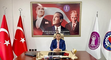 Bayramlar sadece ticari fırsat değil...