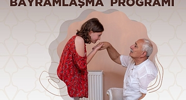 Buluşma saati belirlendi