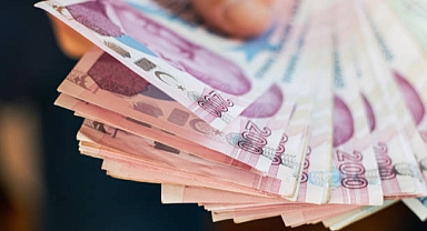 CEZASI BÜYÜK: 3 BİN 400 TL