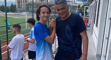 Deniz Kıral’dan sitem dolu açıklama