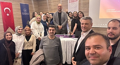 Dijital Ticaretten Mikro İhracata