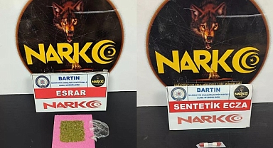 Ekipler 7/24 Görevde!