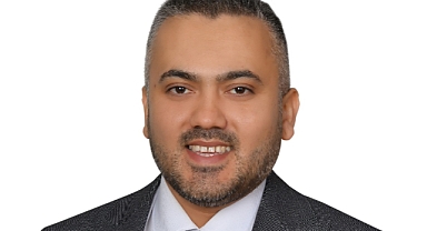 'Ramazan Bayramı cennet vatanımıza huzur getrsin'