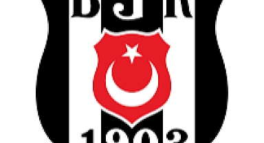 Galibiyet hasreti 5 maça çıktı