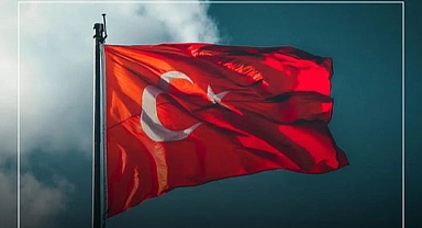 Kazada Hayatını Kaybetti