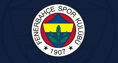 TUR İSTANBUL'A KALDI