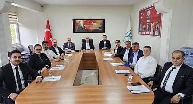 Kozcağız'daki Son Gelişmeler